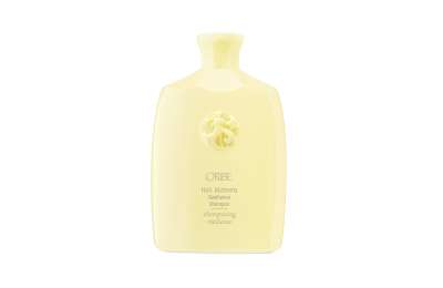 ORIBE Hair Alchemy Resilience Shampoo, 250 ml